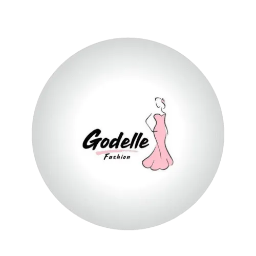 GODELLE Fashion Logo